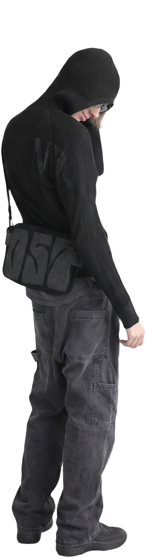 057 model