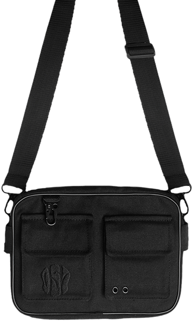 057 Bag Big Deals V2.0
